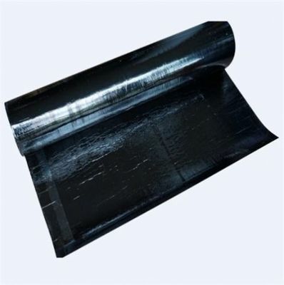 直銷自粘預鋪聚酯胎防水卷材企業 價格:15元/套