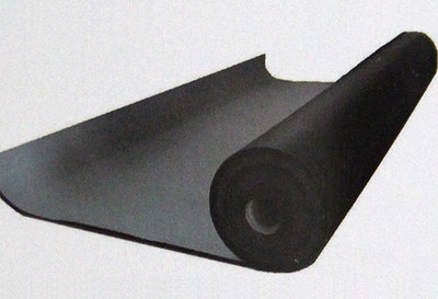 防水材料的種類有哪些