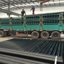 武漢萬水通排水工程有公司限