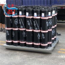 如皋市五星風(fēng)機(jī)修造廠