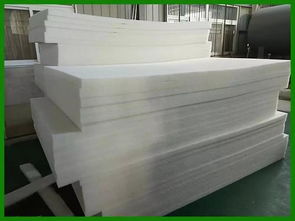 多地物流提前停運(yùn) 聚酯工廠 最后一波行情來(lái)了