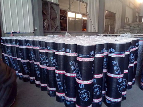 吉林溶氣氣浮機(jī)設(shè)備訂制