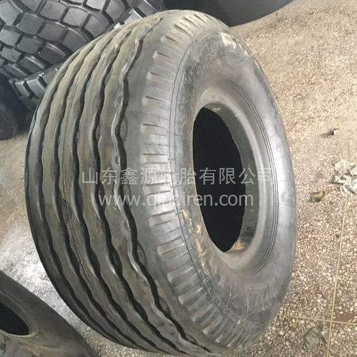 【河南風(fēng)神牌 曲順花紋沙漠運(yùn)輸卡車輪胎 沙漠輪胎 20-20 22-20,20-20價(jià)格,圖片,配件廠家】