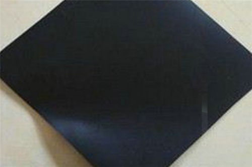 寶清糙面防水板廠家報(bào)價(jià)