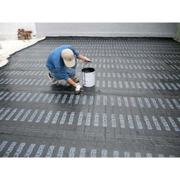 屋頂防水維修 南京專業屋頂防水維修 真誠防水