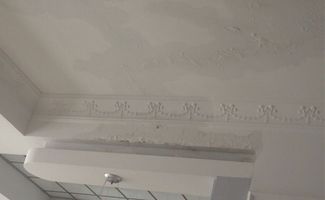 樓房樓頂裝修防水注意些什么 為什么會漏水