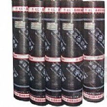  壽光市正興防水材料廠 主營(yíng) 復(fù)合胎 聚酯胎 鍍鋁膜