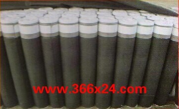 山東自粘聚合物改性瀝青聚酯胎防水卷材,在哪里能買到劃算的自粘聚合物改性瀝青聚酯胎防水卷材促銷,山東自粘聚合物改性瀝青聚酯胎防水卷材,在哪里能買到劃算的自粘聚合物改性瀝青聚酯胎防水卷材供應(yīng),山東自粘聚合物改性瀝青聚酯胎防水卷材,在哪里能買到劃算的自粘聚合物改性瀝青聚酯胎防水卷材現(xiàn)貨,低價(jià)山東自粘聚合物改性瀝青聚酯胎防水卷材,在哪里能買到劃算的自粘聚合物改性瀝青聚酯胎防水卷材-366商務(wù)網(wǎng)-免費(fèi)B2B企業(yè)信息發(fā)布平臺(tái)