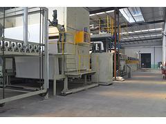 買長(zhǎng)纖聚酯胎當(dāng)選蘭花王防水材料_生產(chǎn)長(zhǎng)纖聚酯胎圖片|買長(zhǎng)纖聚酯胎當(dāng)選蘭花王防水材料_生產(chǎn)長(zhǎng)纖聚酯胎產(chǎn)品圖片由濰坊市蘭花王防水材料公司生產(chǎn)提供-