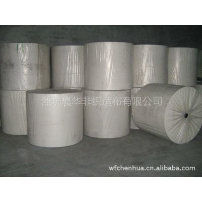 江陰市明達染整--