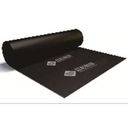 海口聚酯胎防水卷材 銷量好的雙面自粘聚酯胎防水卷材價(jià)格