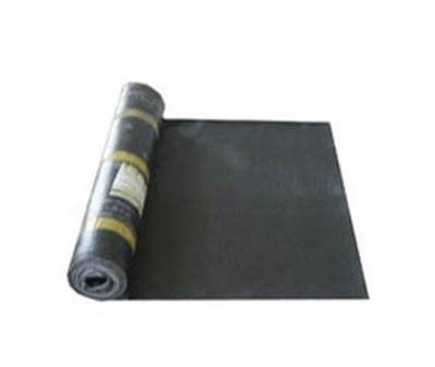 不外娶不外嫁的村寨 土工膜 _長絲聚酯胎卷材價格13475153267批發(fā)價格_山東宏祥化纖集團公司-展銷頻道