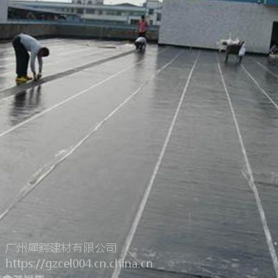 價格 廠家 中國供應(yīng)商