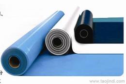 聚氯乙烯防水卷材供應(yīng)信息 聚氯乙烯防水卷材批發(fā) 聚氯乙烯防水卷材價格 找聚氯乙烯防水卷材產(chǎn)品上