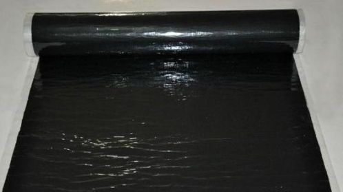 二級防水SBS防水卷材（聚酯胎）最低適應(yīng)溫度解析