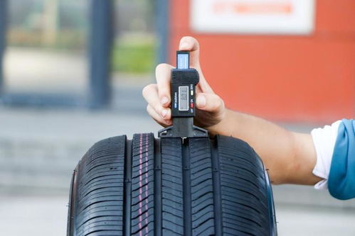 韓泰輪胎 Ion ST SUV 235/60 R18 聚酯胎評(píng)測