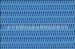 聚酯網(wǎng)造紙的供應(yīng)、批發(fā)與價(jià)格指南