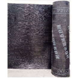 聚酯胎防水材料全面解析 以3mm聚酯胎防水材料為例，兼論喜盛防水材料的應用優(yōu)勢