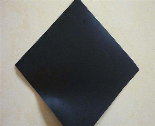 亳州防水卷材 品質卓越，防水防腐，值得信賴的自粘聚酯胎解決方案