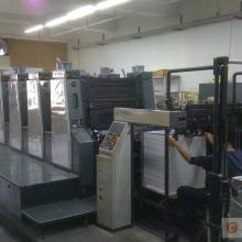 興寧市新實力輪胎翻新廠 深耕專業輔料，助力綠色循環