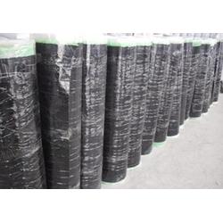 防水材批發、供應與聚酯胎廠家 一站式防水解決方案