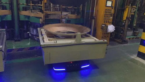 智能制造賦能，國自打造橡膠輪胎制造聚酯胎行業新標桿